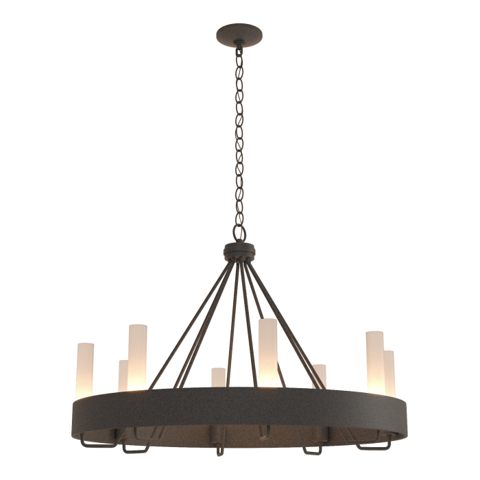 Hubbardton Forge 105040-SKT-20-FD0611_99