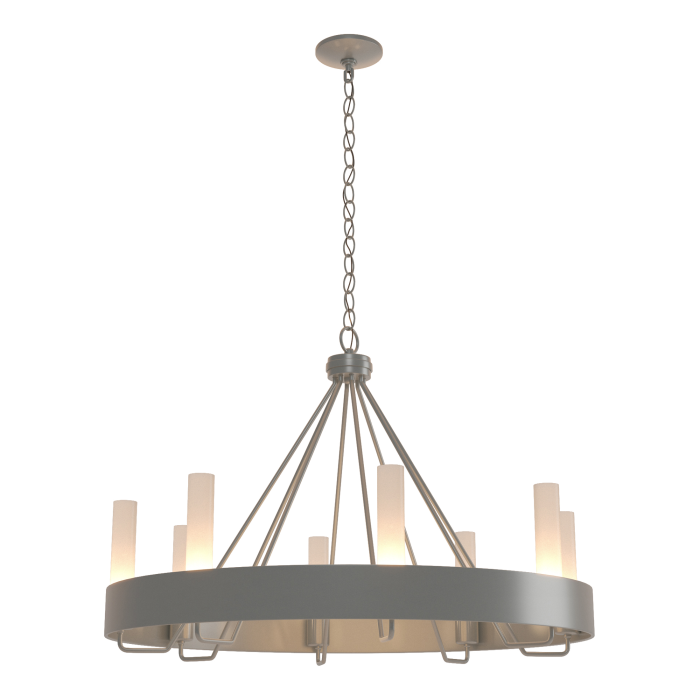Hubbardton Forge 105040-SKT-82-FD0611_99
