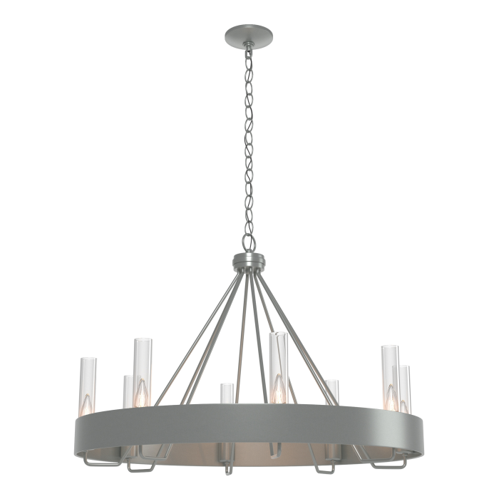 Hubbardton Forge 105040-SKT-82-ZM0611_99