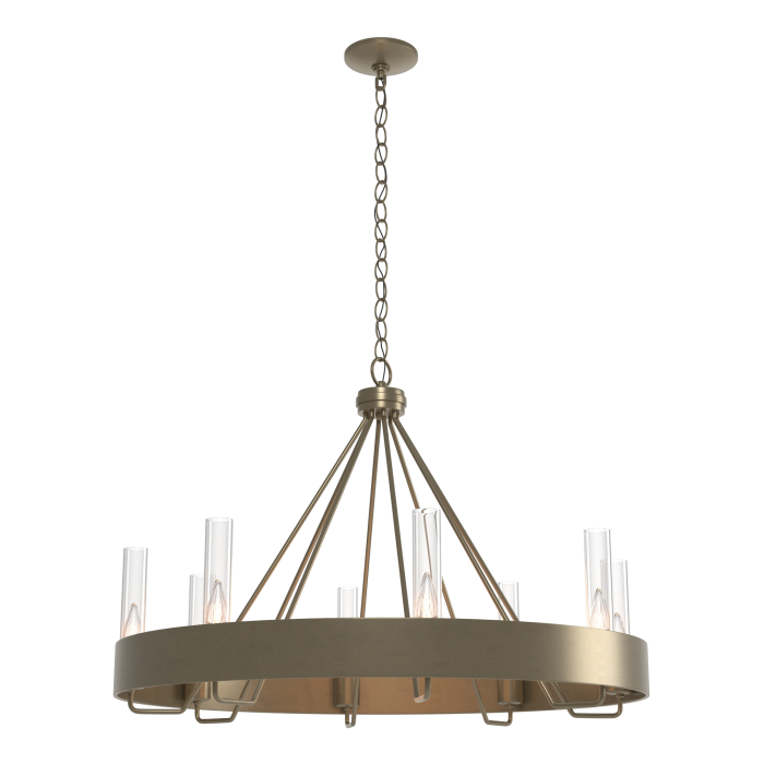 Hubbardton Forge 105040-SKT-84-ZM0611_99