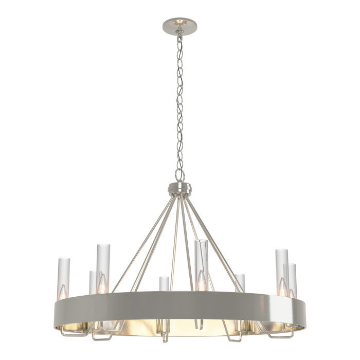 Hubbardton Forge 105040-SKT-85-ZM0611_99