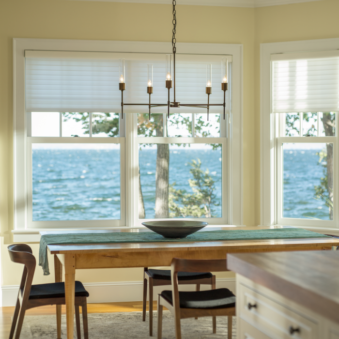 Hubbardton Forge 105045-SKT-07-ZM0611_3