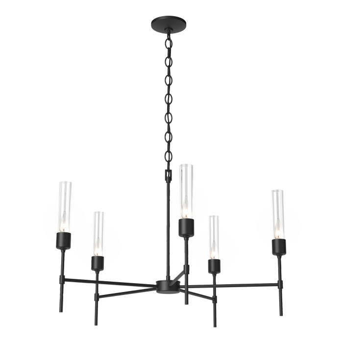 Hubbardton Forge 105045-SKT-10-ZM0611_99