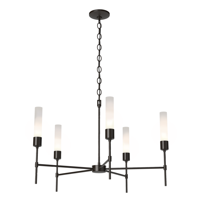 Hubbardton Forge 105045-SKT-14-FD0611_99