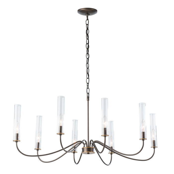 Hubbardton Forge 105050-SKT-07-BR-ZM0611_10