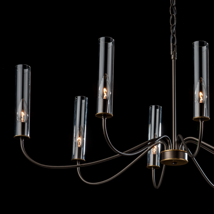 Hubbardton Forge 105050-SKT-07-BR-ZM0611_20