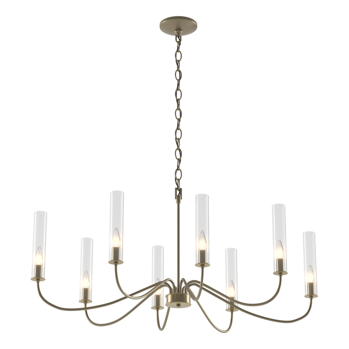 Hubbardton Forge 105050-SKT-84-BR-ZM0611_99