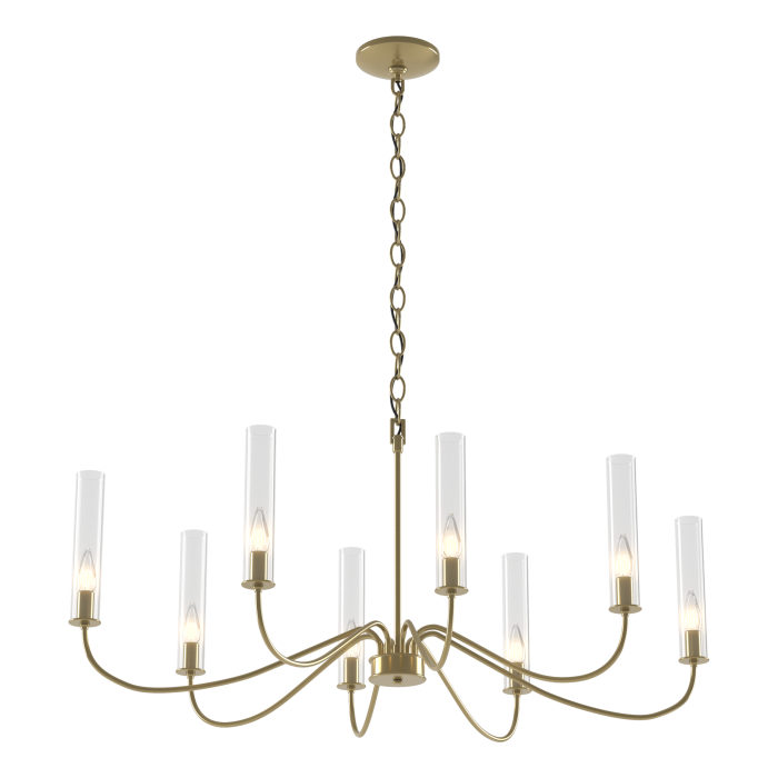 Hubbardton Forge 105050-SKT-86-BR-ZM0611_99