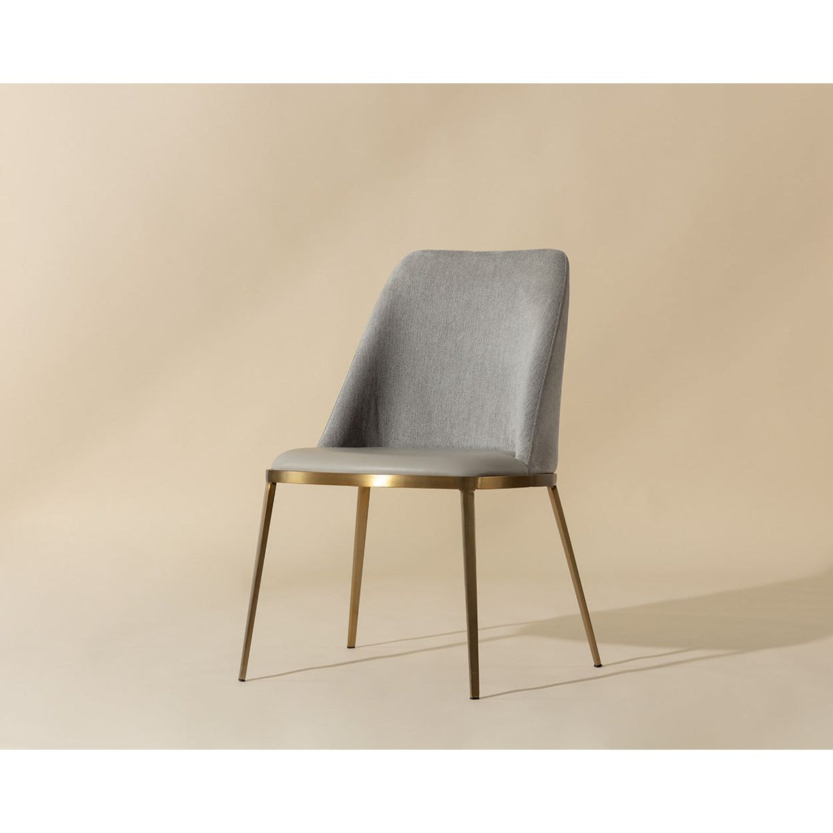 Sunpan 105316