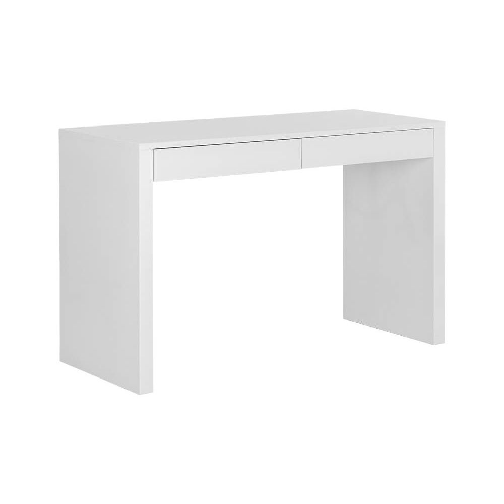 Sunpan 106901