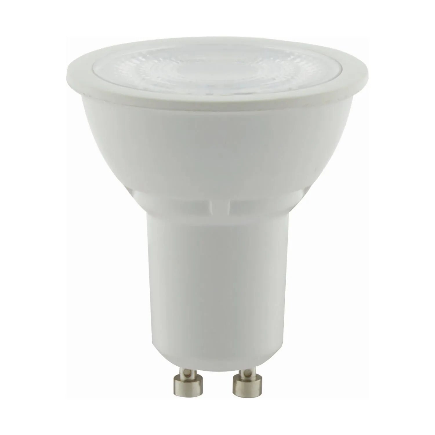 Satco Canada - S11271 - Light Bulb - Clear