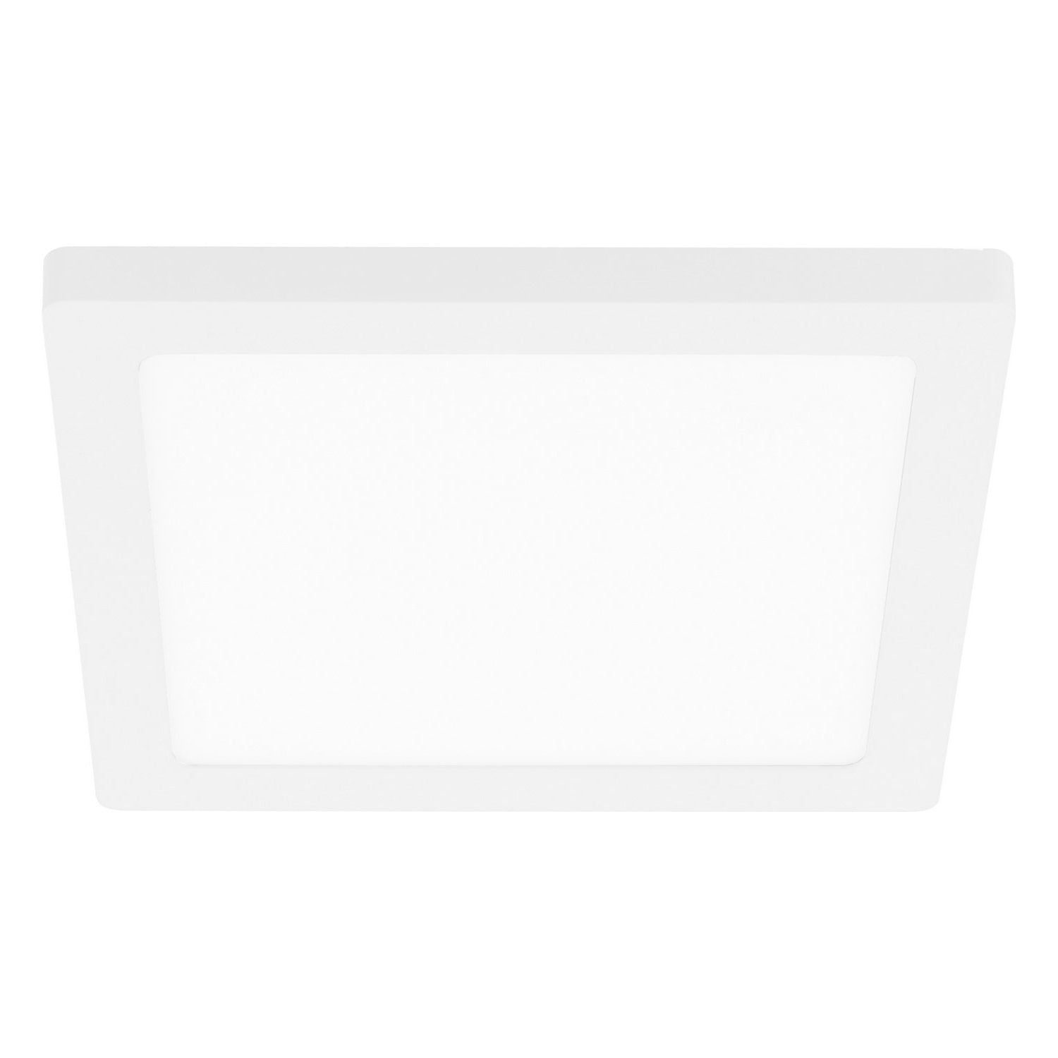 Eglo Canada - 204945A - LED Ceiling Mount - Trago - White