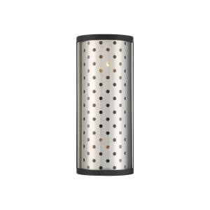 Eurofase Grado Two-Light Wall Sconce