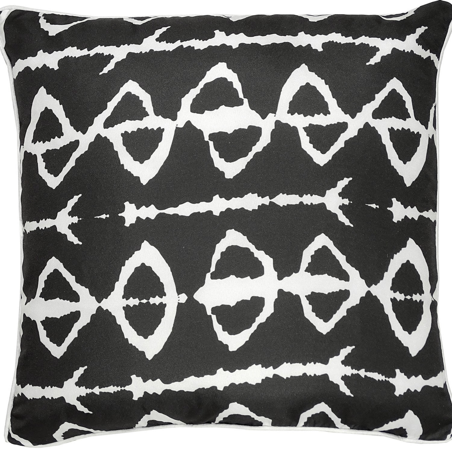 Renwil Canada - PWFLO1007 - Pillow - Midland