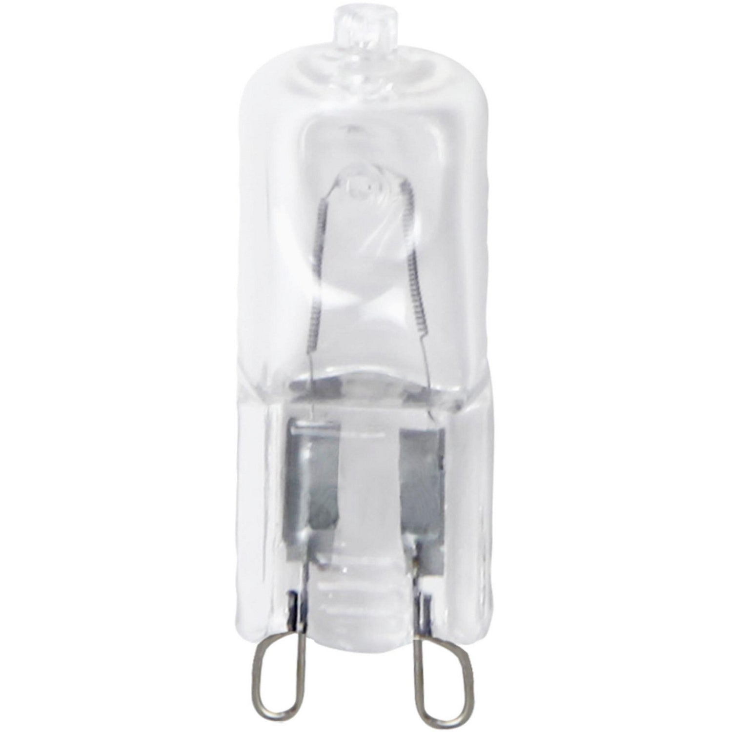 Renwil Canada - LB018-3 - Light Bulb - Themis