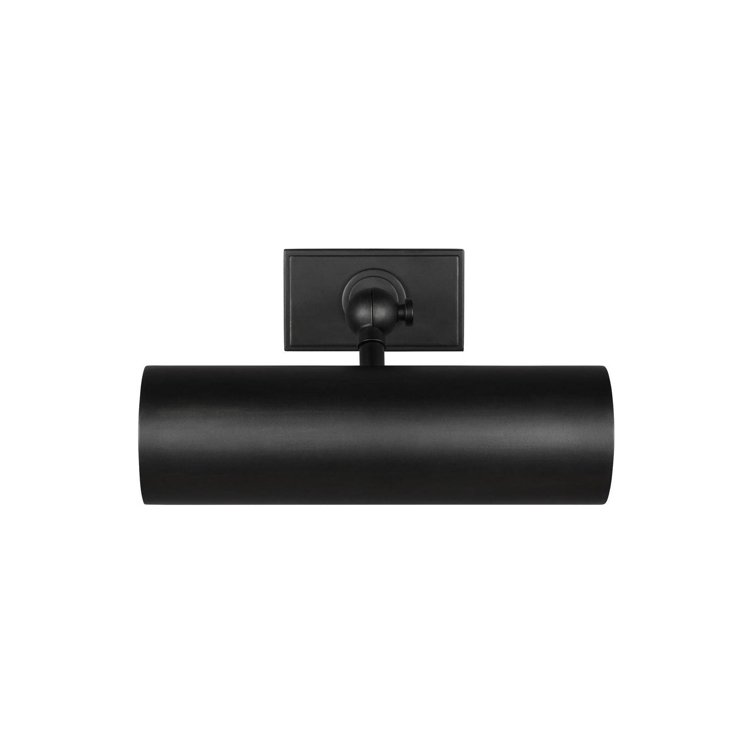 Visual Comfort Studio Canada - CW1181AI - One Light Picture Light - Kenyon - Aged Iron