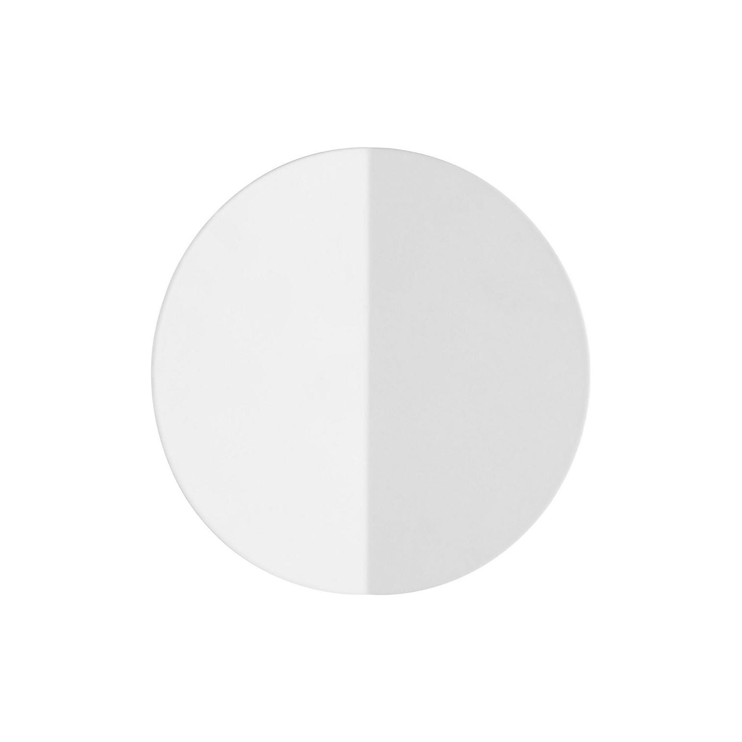 Visual Comfort Studio Canada - KSW1001MWT - LED Wall Sconce - Dottie - Matte White