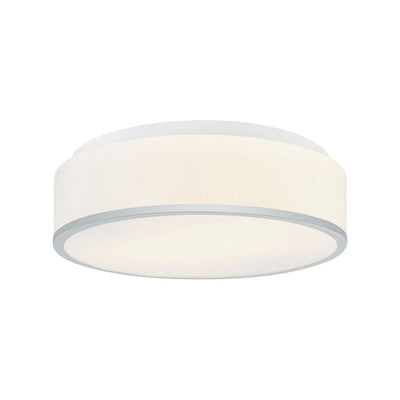 Echo Ceiling Mount