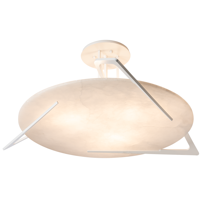 Hubbardton Forge 121059-SKT-02-AR