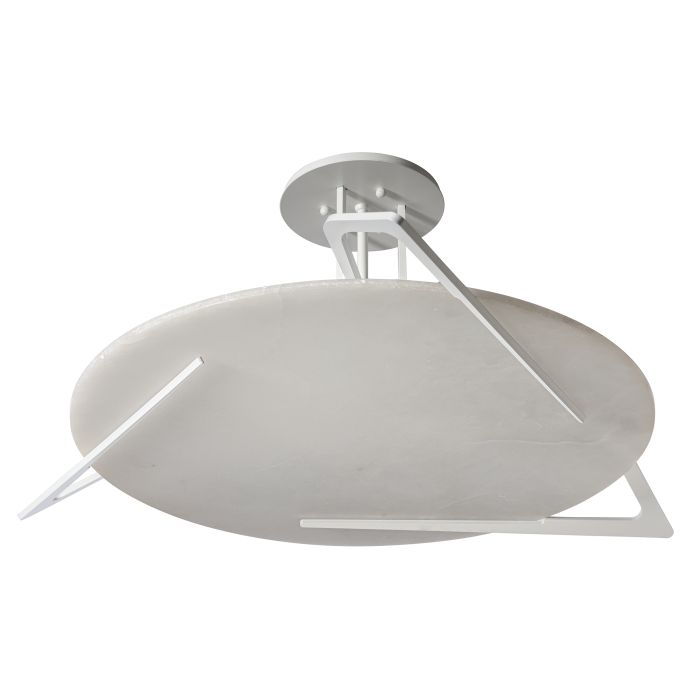 Hubbardton Forge 121059-SKT-02-AR