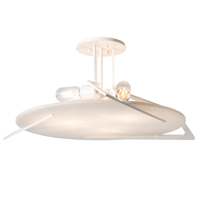 Hubbardton Forge 121059-SKT-02-AR