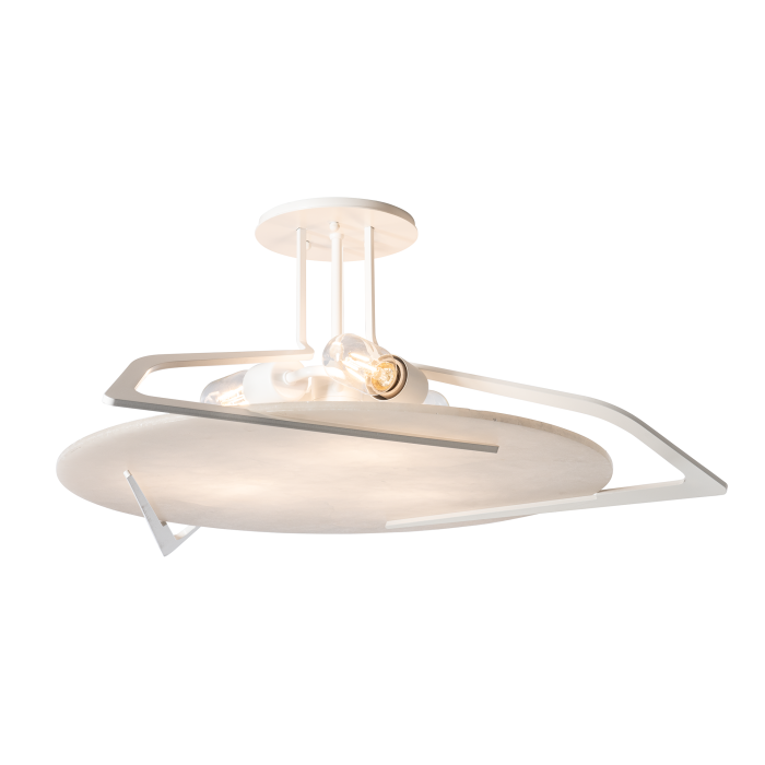 Hubbardton Forge 121059-SKT-02-AR