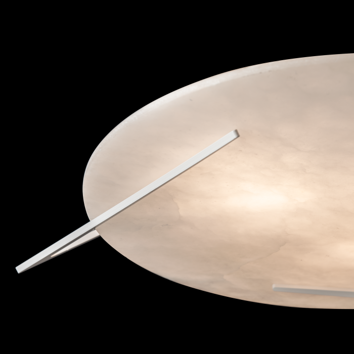 Hubbardton Forge 121059-SKT-02-AR