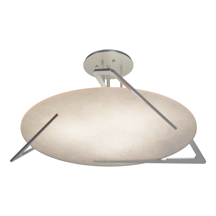 Hubbardton Forge 121059-SKT-82-AR