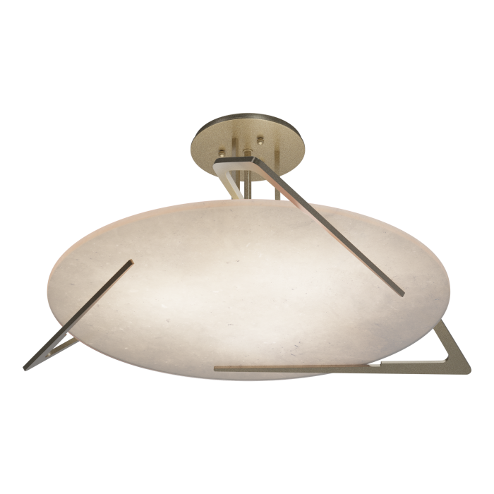 Hubbardton Forge 121059-SKT-84-AR