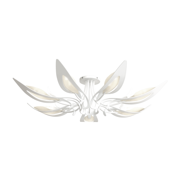 Hubbardton Forge 121320-SKT-02-BB0823