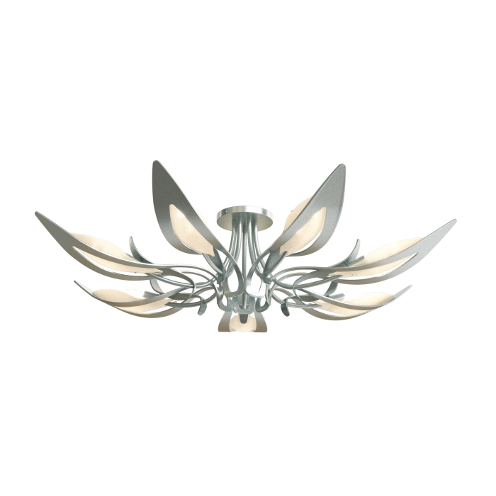 Hubbardton Forge 121320-SKT-82-BB0823