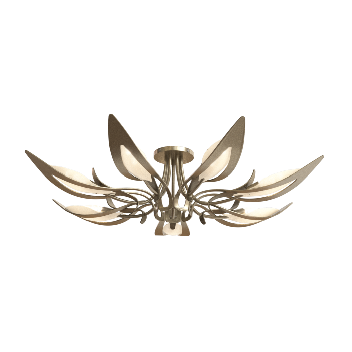 Hubbardton Forge 121320-SKT-84-BB0823