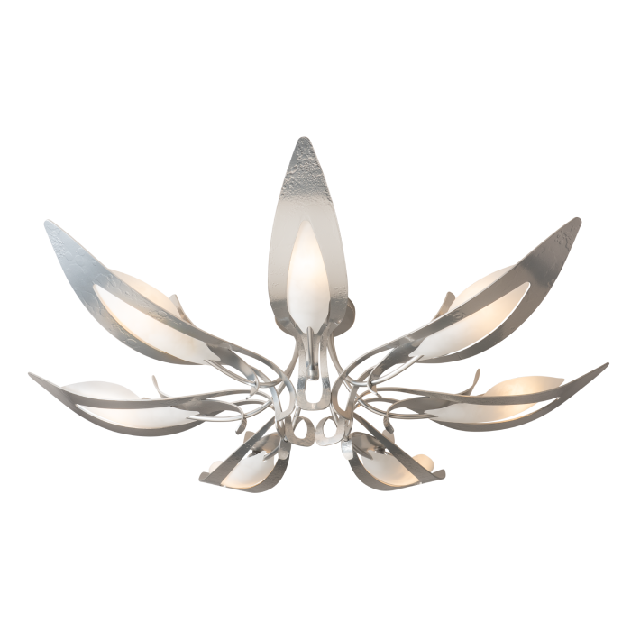 Hubbardton Forge 121320-SKT-85-BB0823