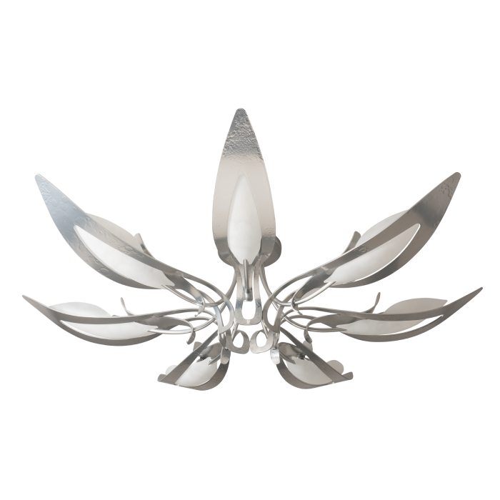 Hubbardton Forge 121320-SKT-85-BB0823