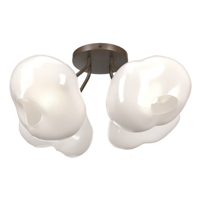 Hubbardton Forge 121370-SKT-05-FD0710_99