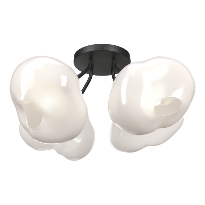 Hubbardton Forge 121370-SKT-10-FD0710_99