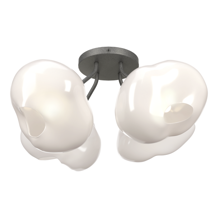 Hubbardton Forge 121370-SKT-20-FD0710_99