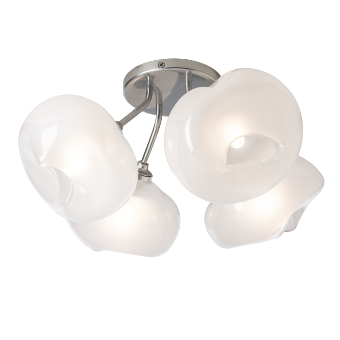 Hubbardton Forge 121370-SKT-85-FD0710_1