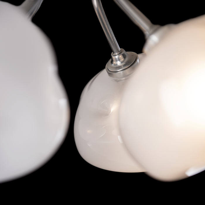 Hubbardton Forge 121370-SKT-85-FD0710_20