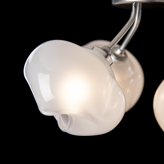 Hubbardton Forge 121370-SKT-85-FD0710_2