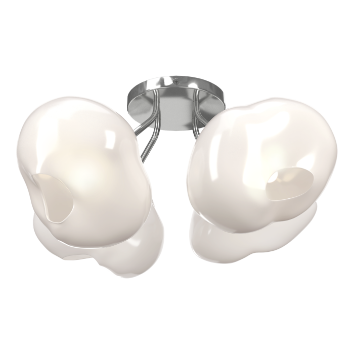 Hubbardton Forge 121370-SKT-85-FD0710_99
