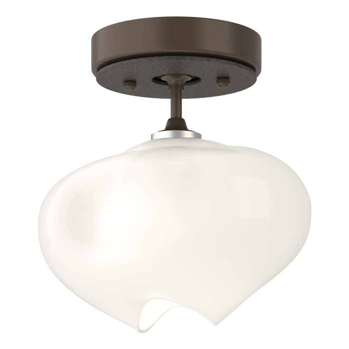 Hubbardton Forge 121372-SKT-05-20-FD0710_99