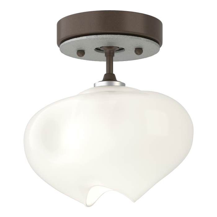Hubbardton Forge 121372-SKT-05-82-FD0710_99