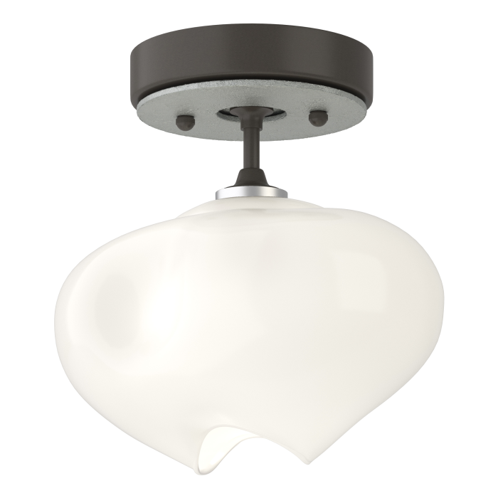 Hubbardton Forge 121372-SKT-07-82-FD0710_99