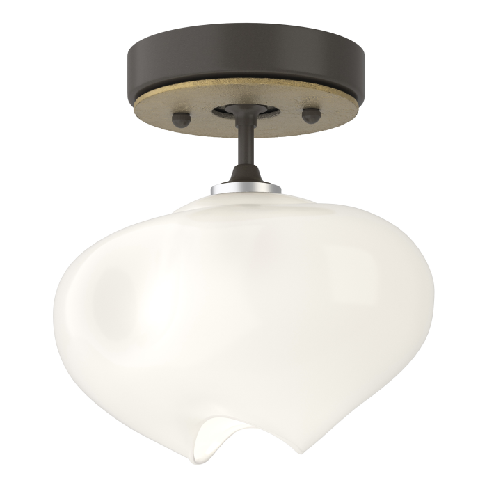 Hubbardton Forge 121372-SKT-07-86-FD0710_99