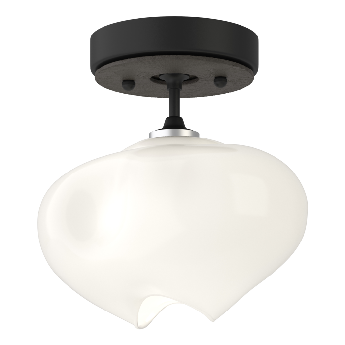 Hubbardton Forge 121372-SKT-10-07-FD0710_99