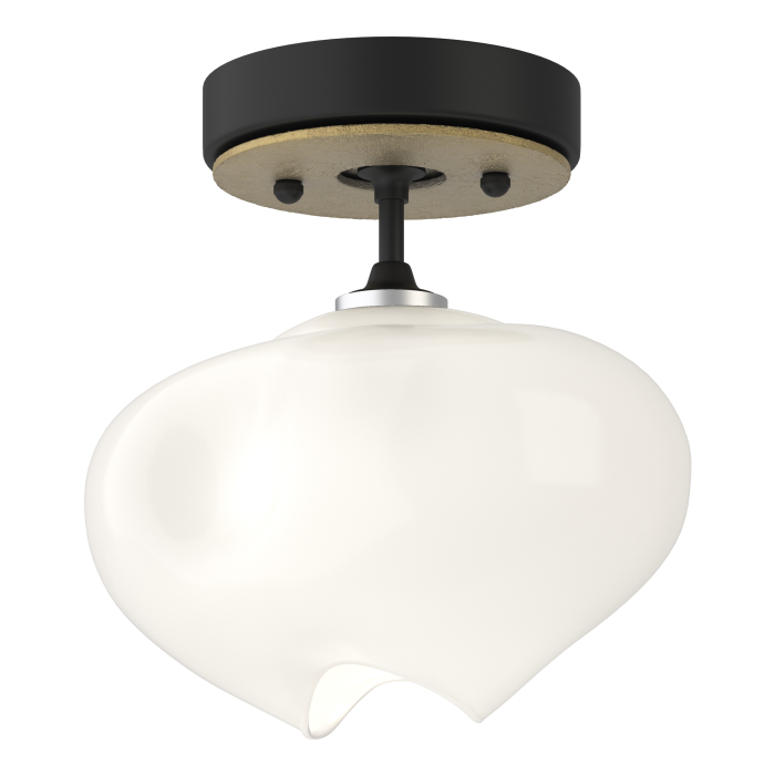 Hubbardton Forge 121372-SKT-10-86-FD0710_99