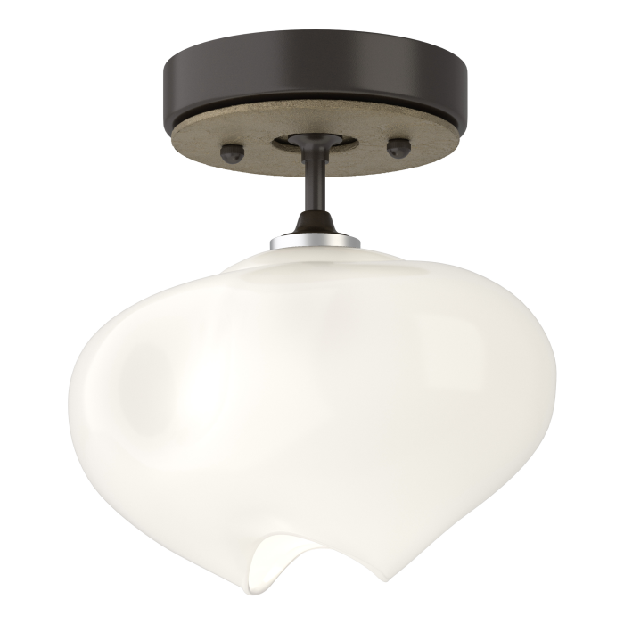 Hubbardton Forge 121372-SKT-14-84-FD0710_99