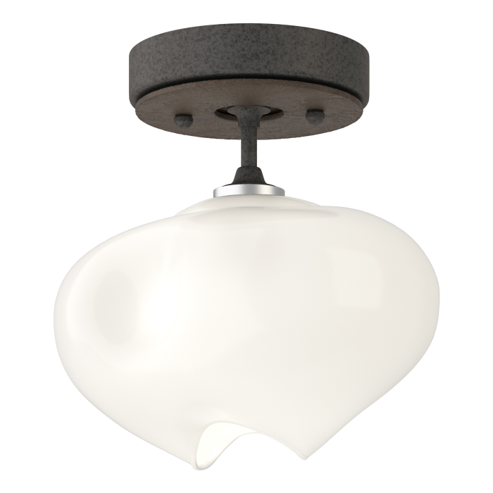 Hubbardton Forge 121372-SKT-20-05-FD0710_99