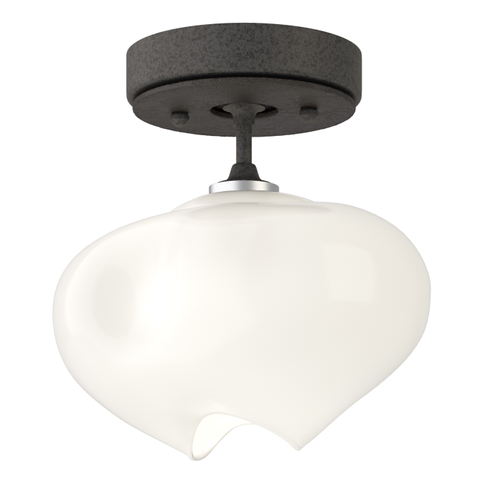 Hubbardton Forge 121372-SKT-20-14-FD0710_99
